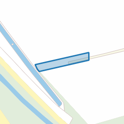 Perceel UBH00-A-5890