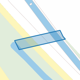 Perceel UBH00-A-5891