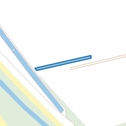 Perceel UBH00-A-5892