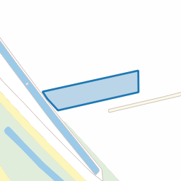 Perceel UBH00-A-5893