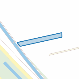 Perceel UBH00-A-5894