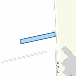 Perceel UBH00-A-5898