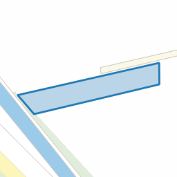 Perceel UBH00-A-5900