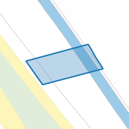 Perceel UBH00-A-5904