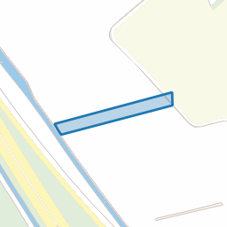 Perceel UBH00-A-5905