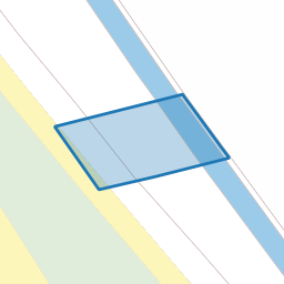 Perceel UBH00-A-5906