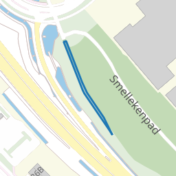 Perceel UBH00-A-5909