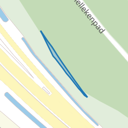 Perceel UBH00-A-5910