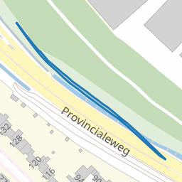 Perceel UBH00-A-5911