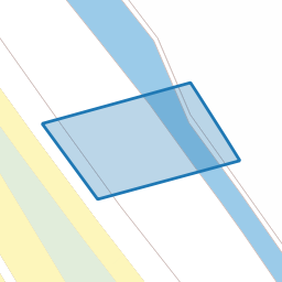 Perceel UBH00-A-5912