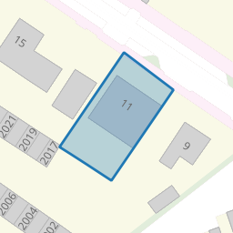 Perceel UBH00-A-5914