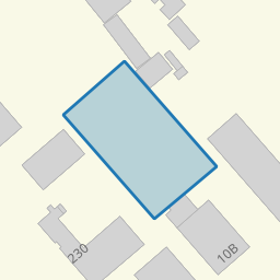 Perceel UBH00-A-5919