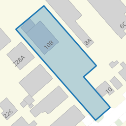 Perceel UBH00-A-5920