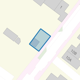 Perceel UBH00-A-5921