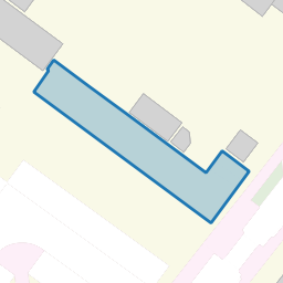 Perceel UBH00-A-5923