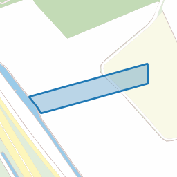 Perceel UBH00-A-5966