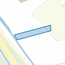 Perceel UBH00-A-5967