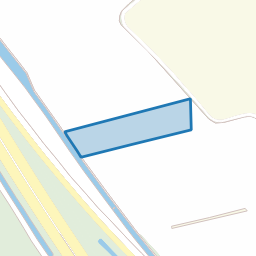 Perceel UBH00-A-5968