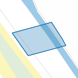 Perceel UBH00-A-5970