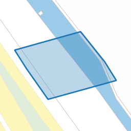 Perceel UBH00-A-5971