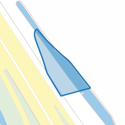 Perceel UBH00-A-5972