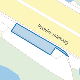 Perceel UBH00-A-5973