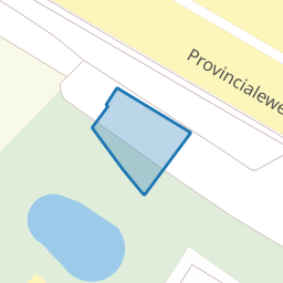 Perceel UBH00-A-5974