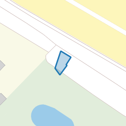 Perceel UBH00-A-5975