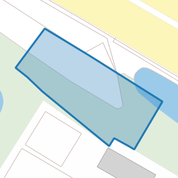 Perceel UBH00-A-5976