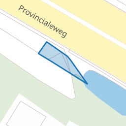 Perceel UBH00-A-5977