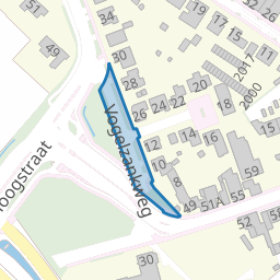 Perceel UBH00-A-5979