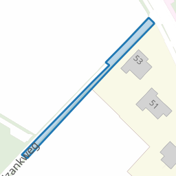 Perceel UBH00-A-5981