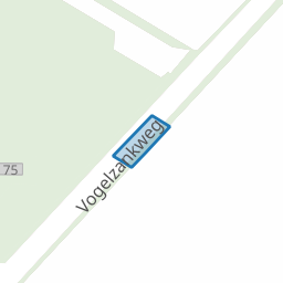 Perceel UBH00-A-5982