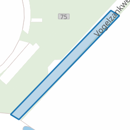 Perceel UBH00-A-5983