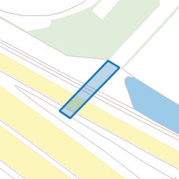 Perceel UBH00-A-5984