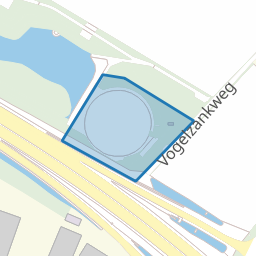 Perceel UBH00-A-5986