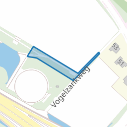 Perceel UBH00-A-5988