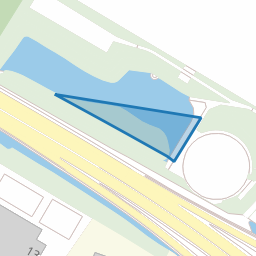 Perceel UBH00-A-5990