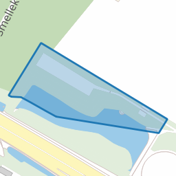 Perceel UBH00-A-5991