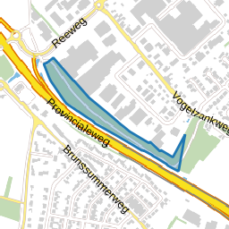 Perceel UBH00-A-5995