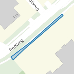 Perceel UBH00-A-5997