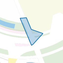 Perceel UBH00-A-6002