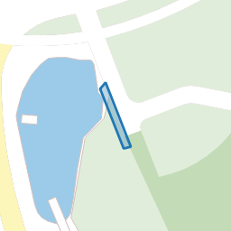 Perceel UBH00-A-6005