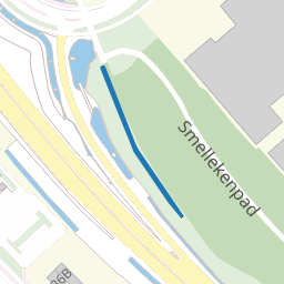 Perceel UBH00-A-6006