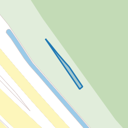 Perceel UBH00-A-6007