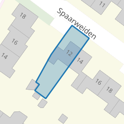 Perceel UBH00-A-6008