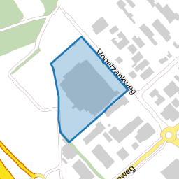 Perceel UBH00-A-6012