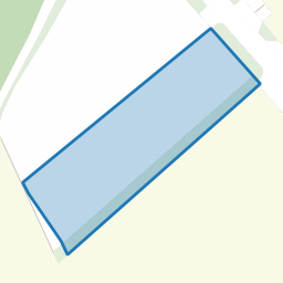 Perceel UBH00-A-6013