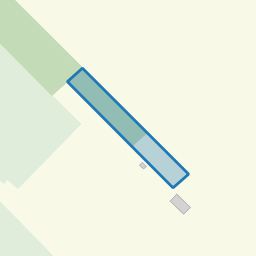 Perceel UBH00-A-6015