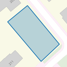 Perceel UBH00-A-6026